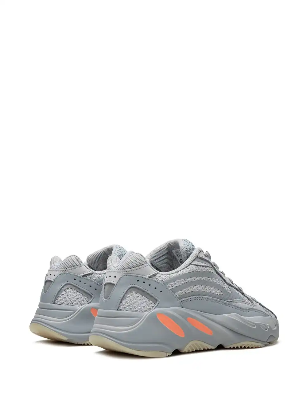 1st Kicks Shoes adidas Yeezy YEEZY Boost 700 V2 