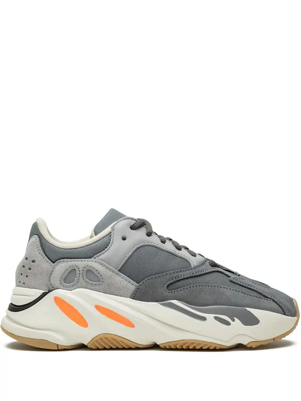 Affordable adidas Yeezy YEEZY Boost 700 