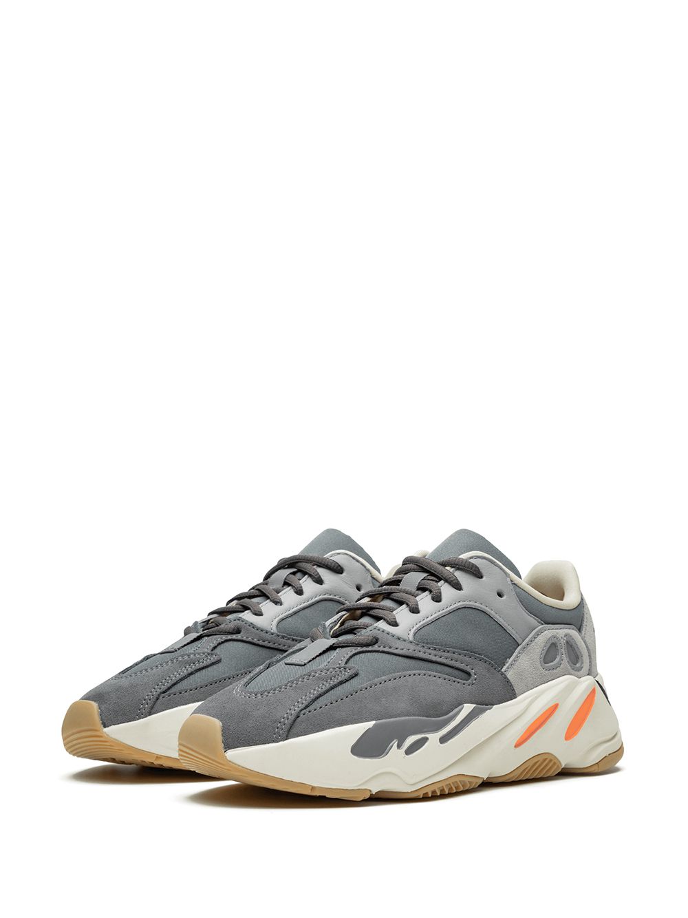 TB adidas Yeezy YEEZY Boost 700 "Magnet" sneakers 