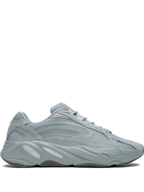 KICKWHO adidas Yeezy Boost 700 V2 "Hospital Blue" sneakers 