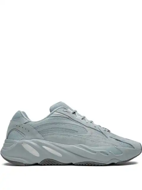 adidas Yeezy Boost 700 V2 "Hospital Blue"  