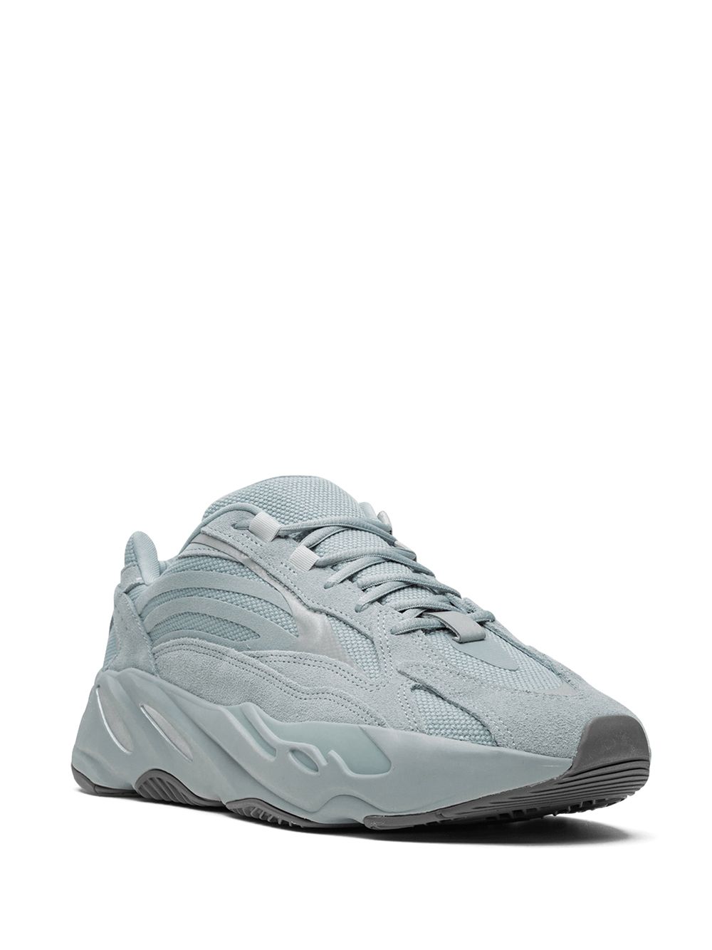 KICKWHO adidas Yeezy Boost 700 V2 "Hospital Blue" sneakers 