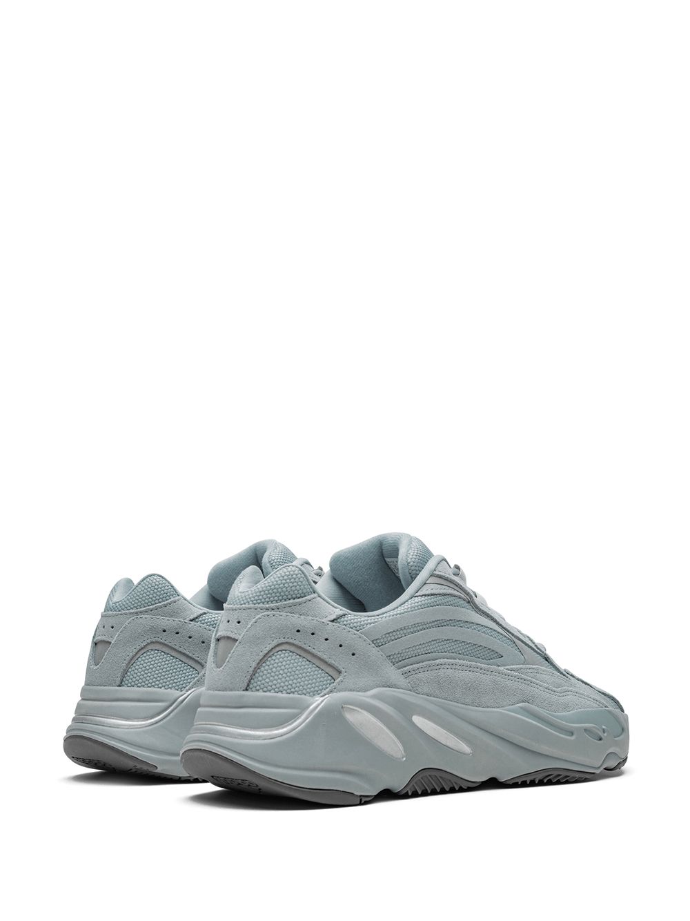 KICKWHO adidas Yeezy Boost 700 V2 "Hospital Blue" sneakers 