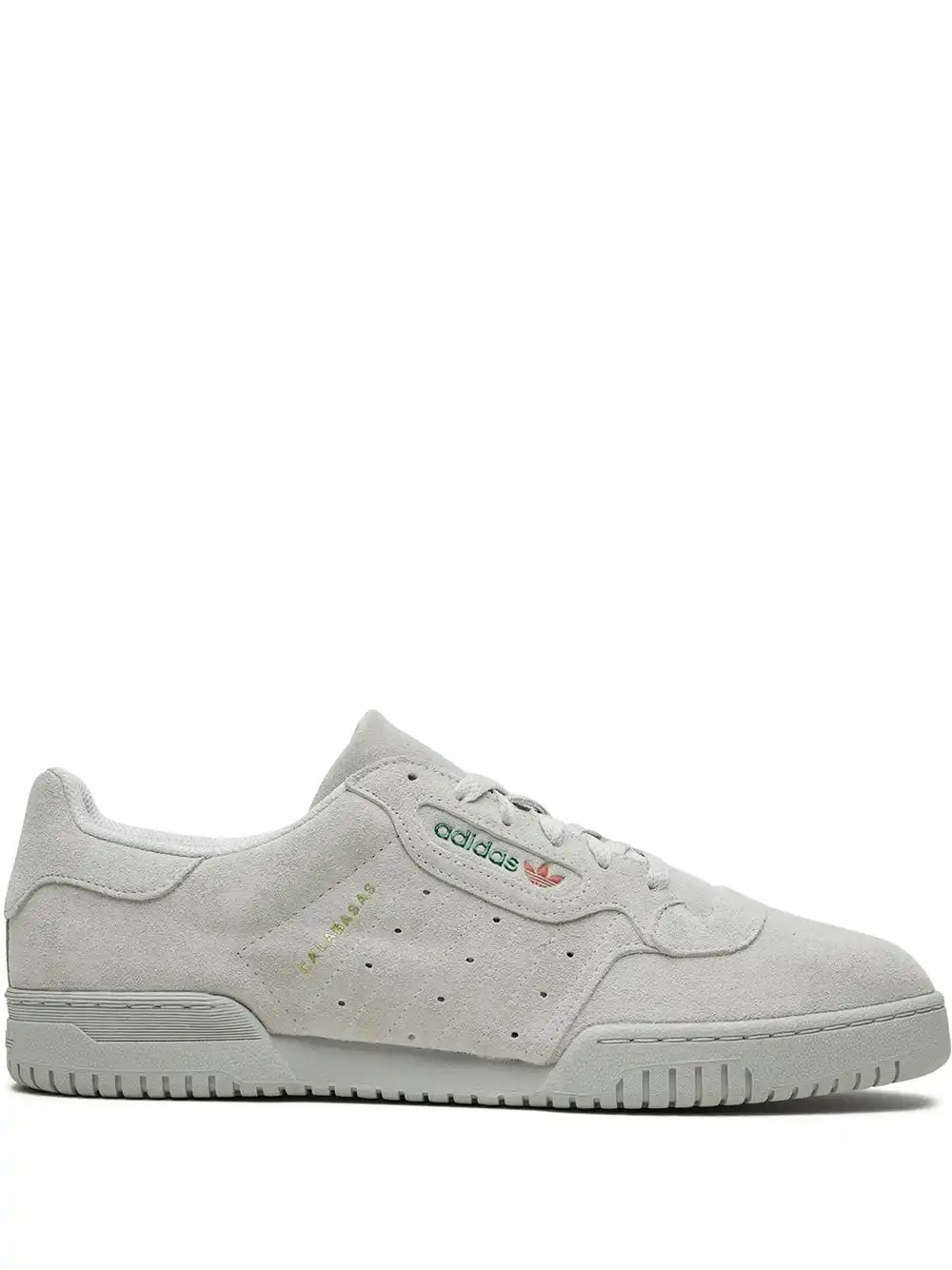 Affordable adidas Yeezy Powerphase 