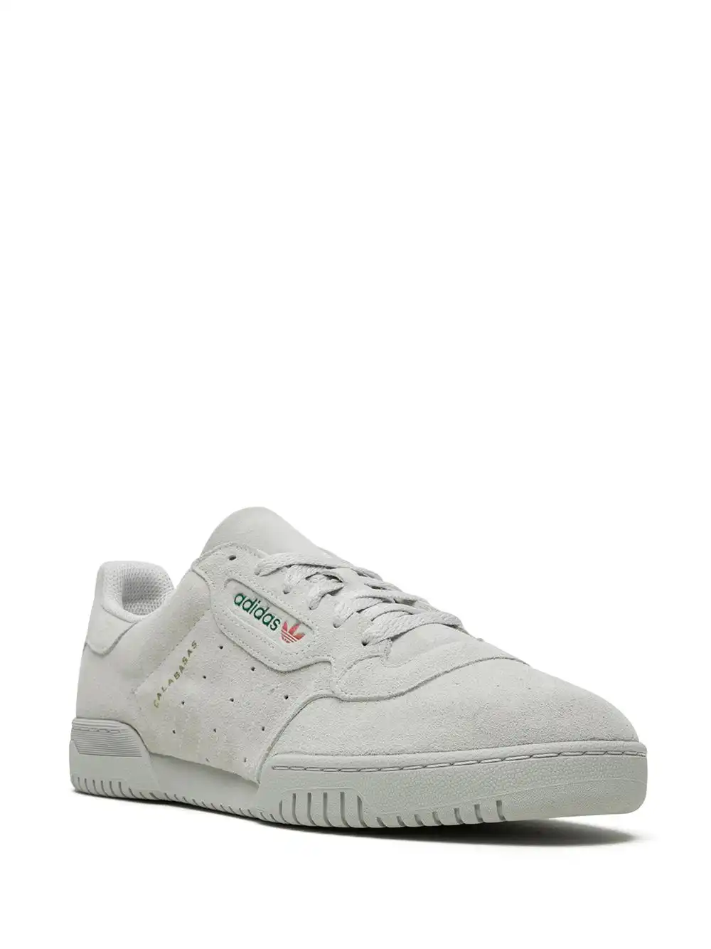 Cheap adidas Yeezy Powerphase 