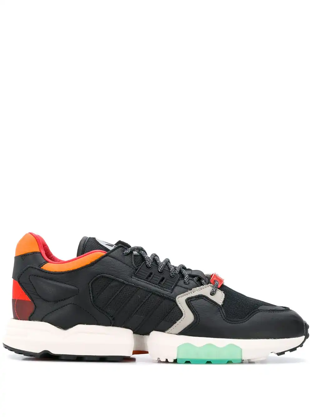 Cheap adidas ZX Torsion sneakers 