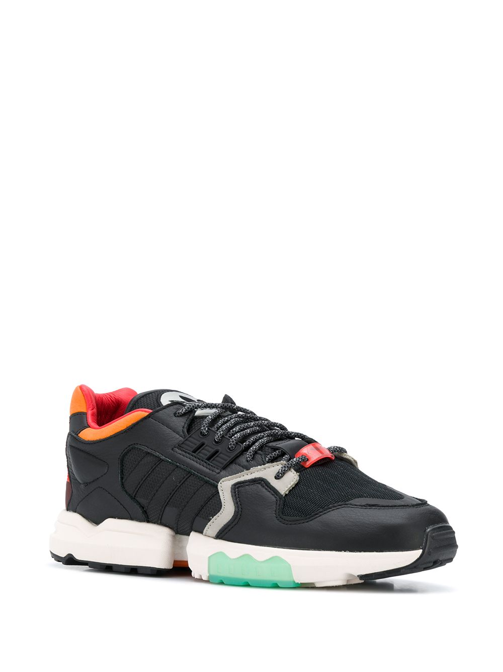 TB adidas ZX Torsion sneakers 