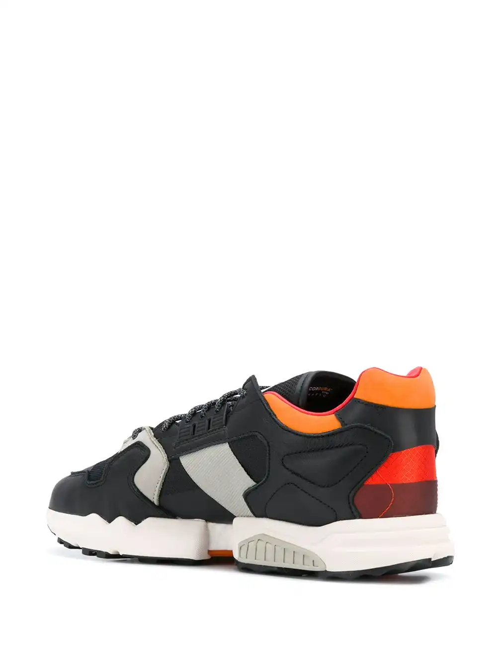 Bmlin adidas ZX Torsion sneakers 