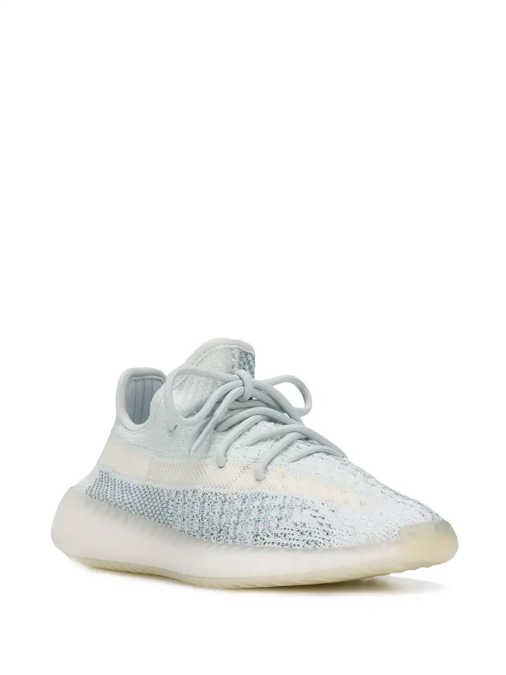 Cheap adidas Yeezy Boost 350 V2 