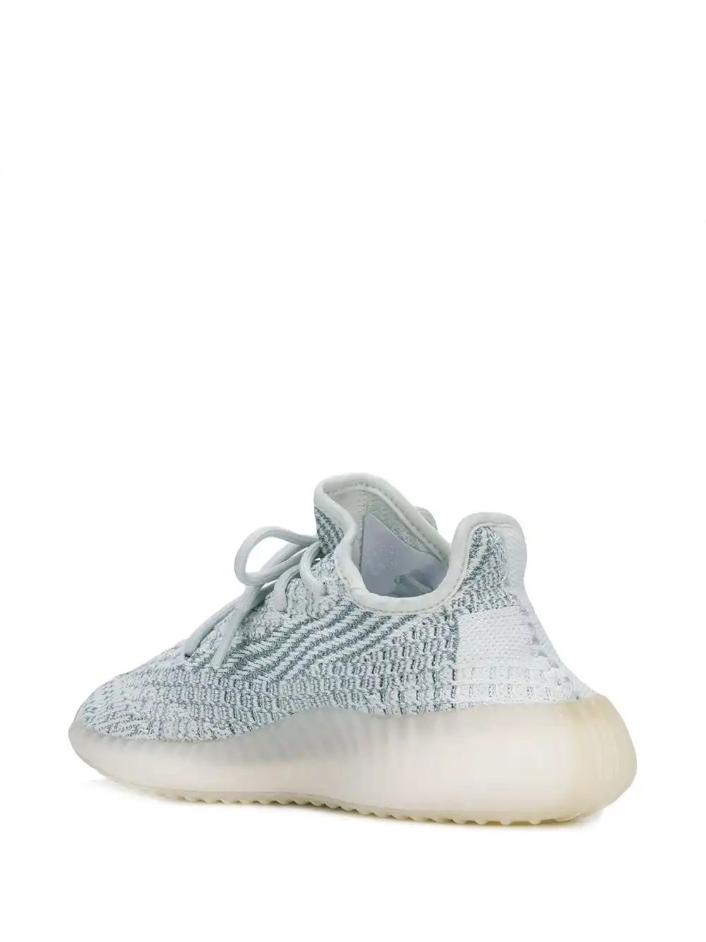 Cheap adidas Yeezy Boost 350 V2 