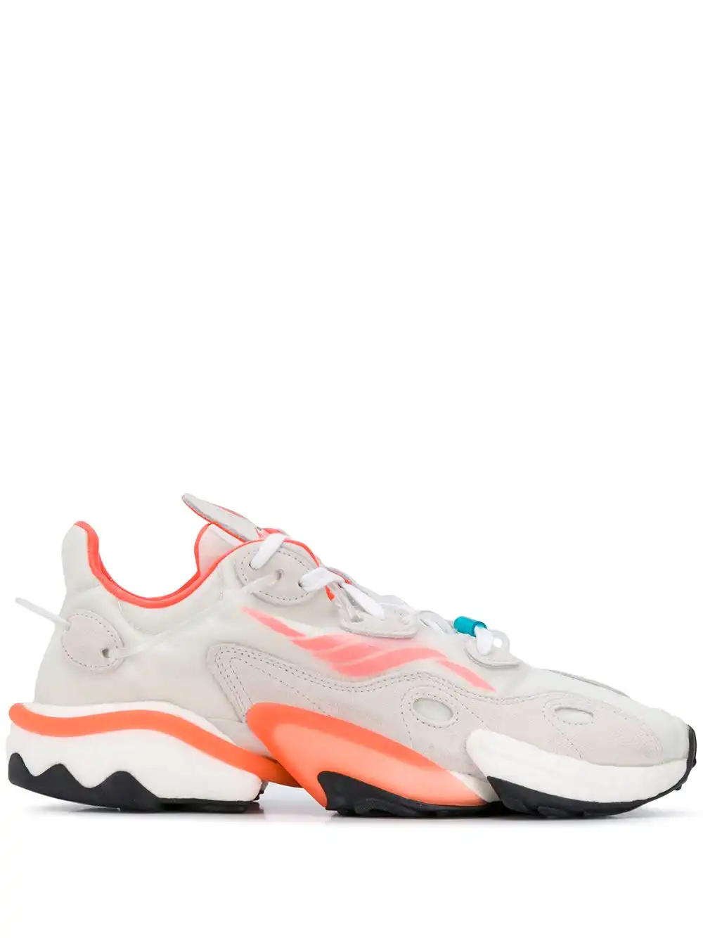 Cheap adidas Torsion X sneakers 