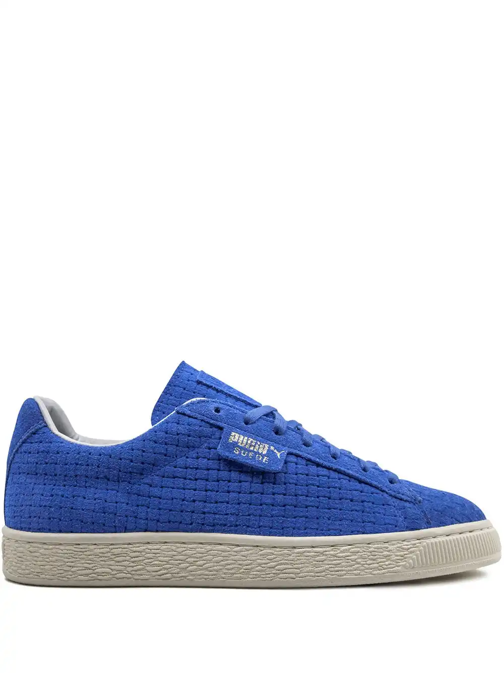 Cheap LY PUMA Suede Classic 