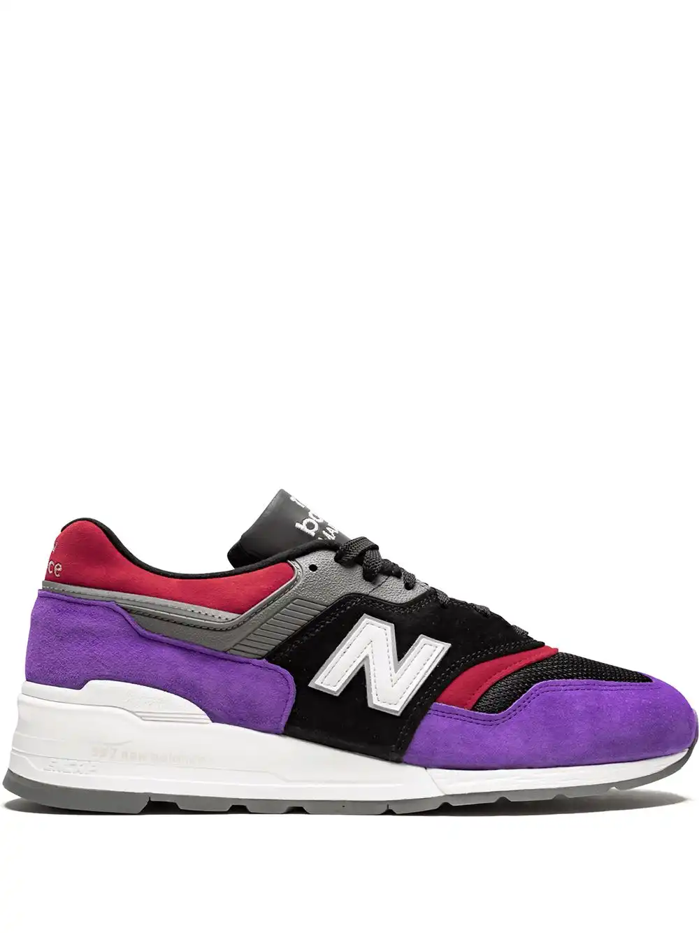 Cheap LY New Balance 997 