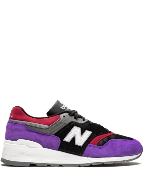 TB New Balance 997 