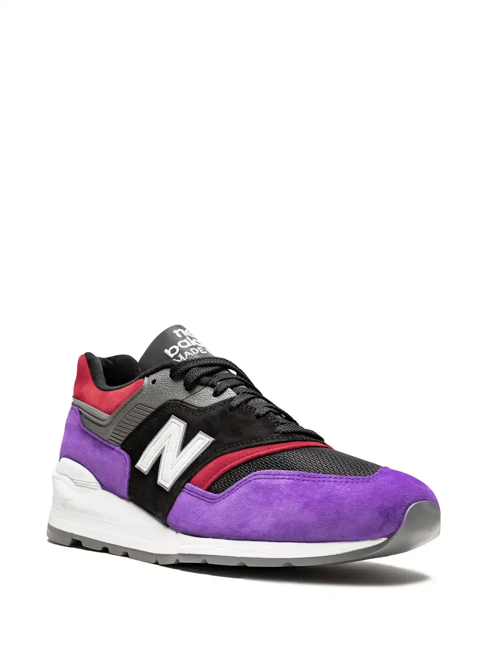 Affordable New Balance 997 