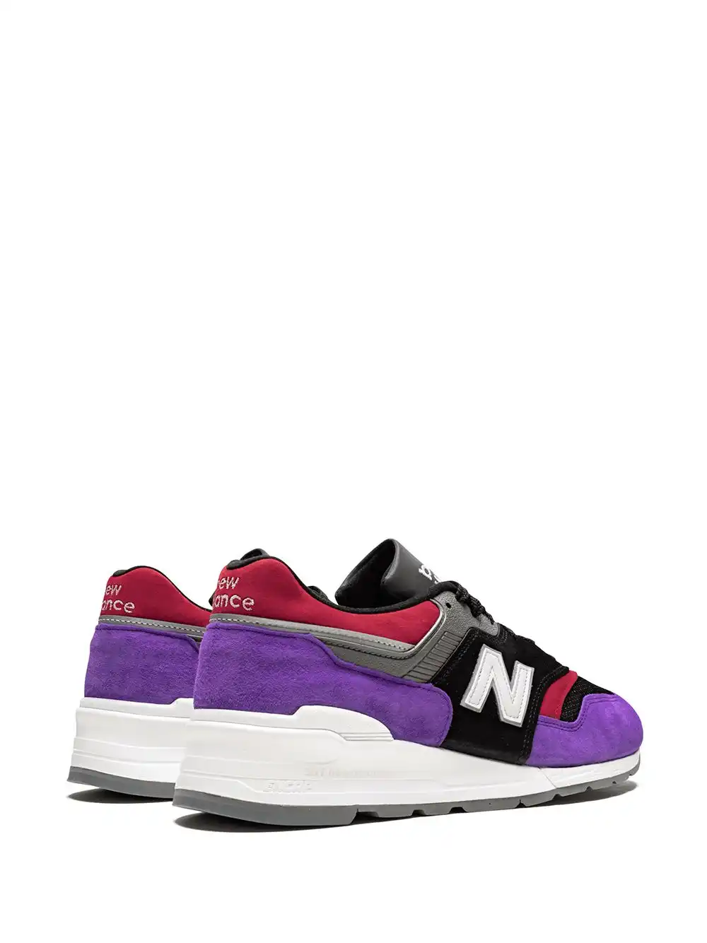 Cheap.replica LUCY New Balance 997 