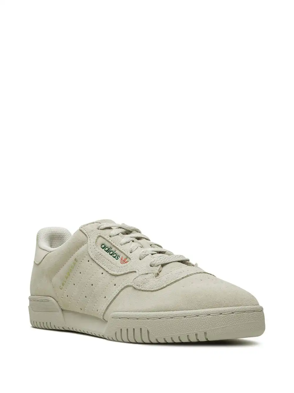 Affordable adidas Yeezy YEEZY Powerphase 