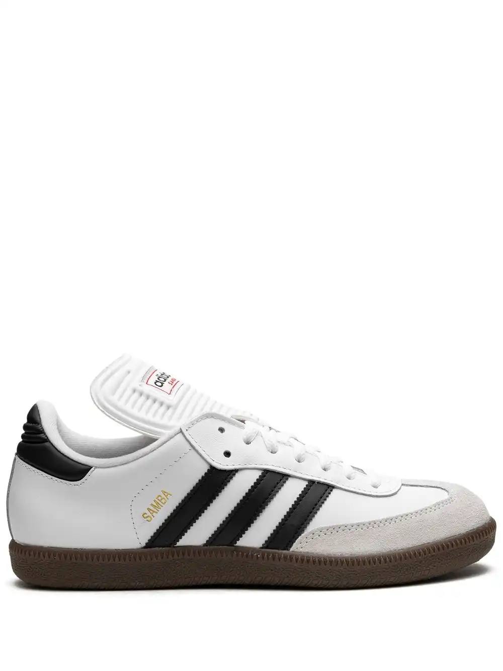 Bmlin adidas Samba Classic 