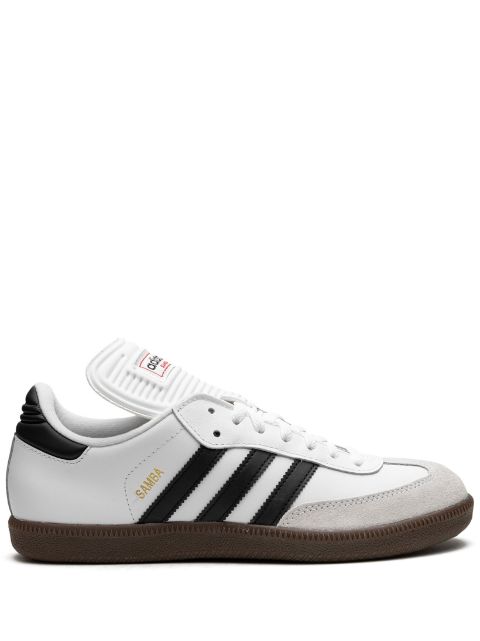 TB adidas Samba Classic 