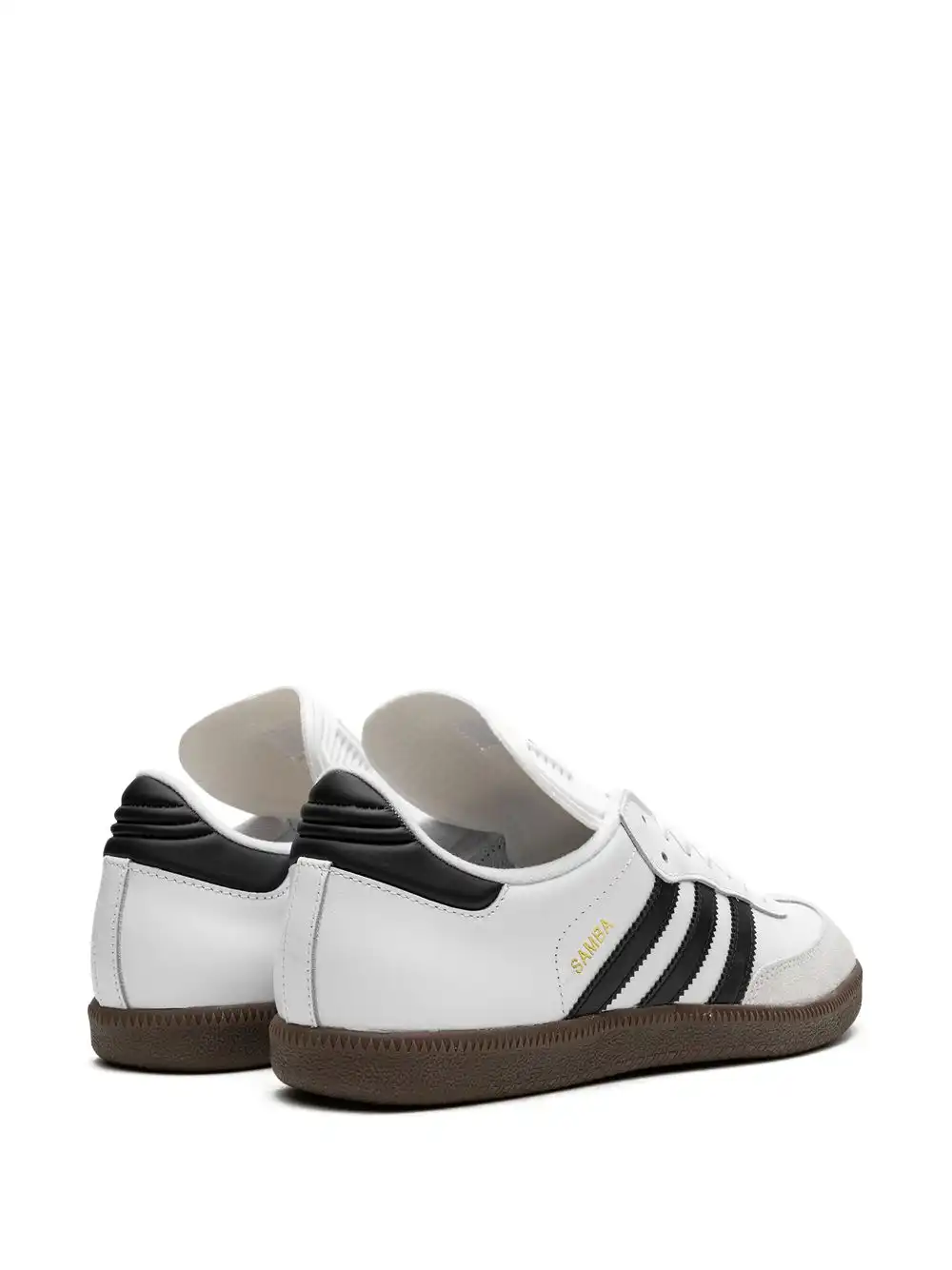 Bmlin adidas Samba Classic 