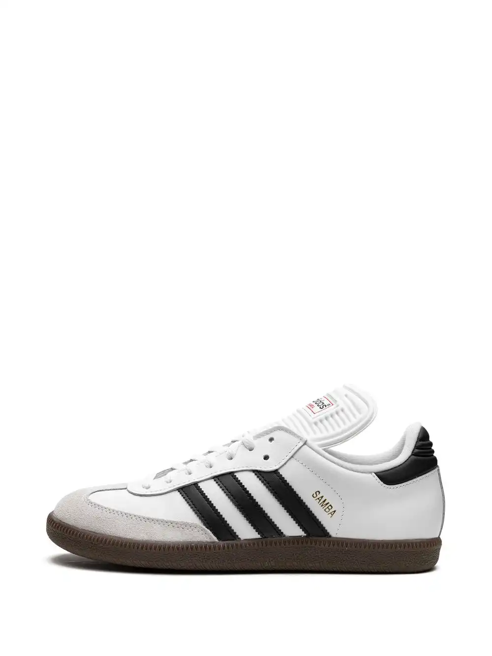 Bmlin adidas Samba Classic 