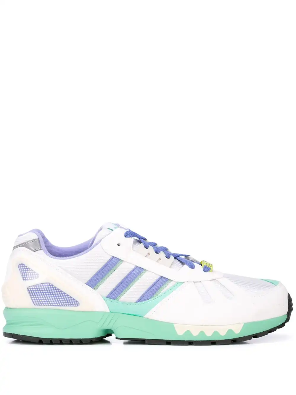 Cheap adidas ZX 7000  