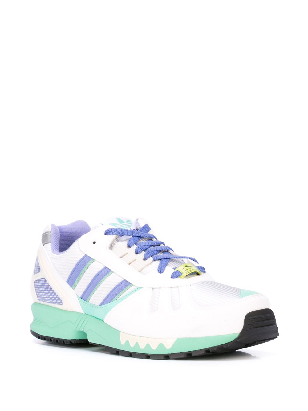 TB adidas ZX 7000 sneakers 