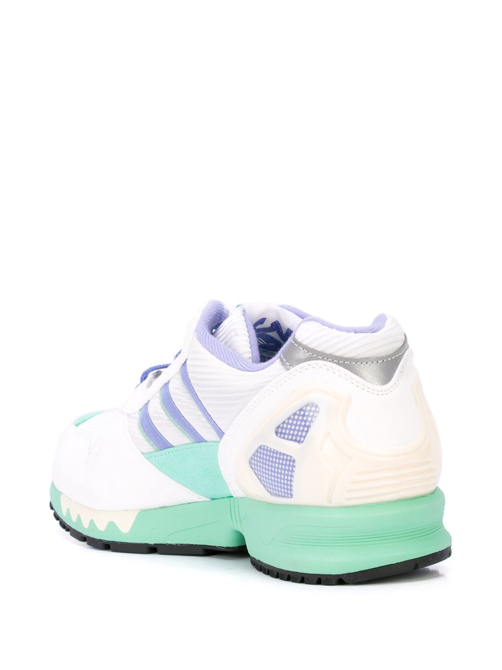 TB adidas ZX 7000 sneakers 