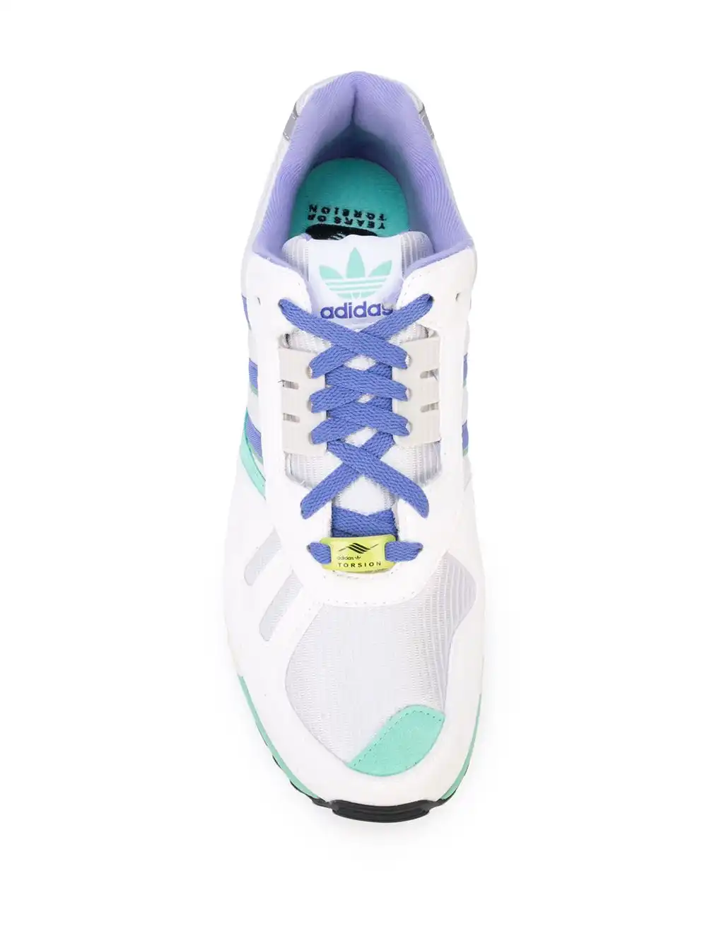 Affordable adidas ZX 7000 sneakers 