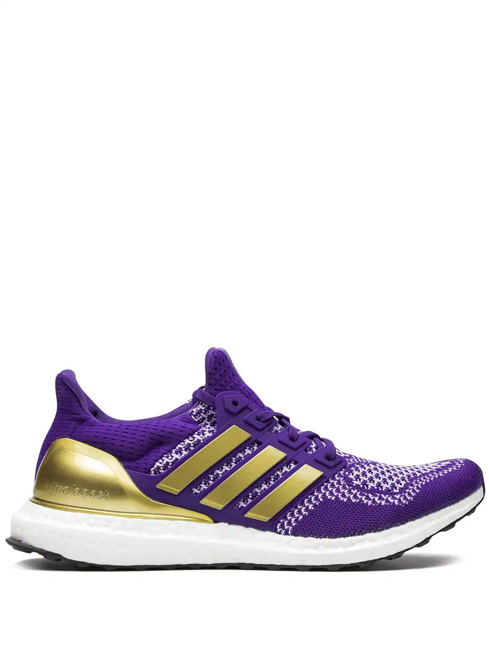 Cheap adidas x UW UltraBoost 