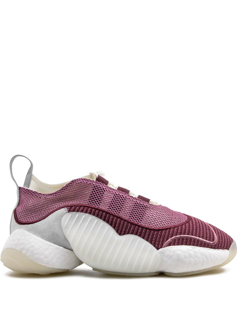 TB adidas Crazy BYW 2 sneakers 