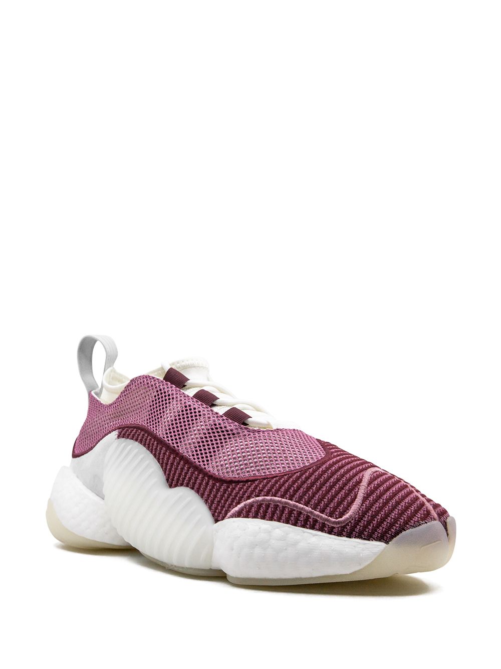 TB adidas Crazy BYW 2 sneakers 