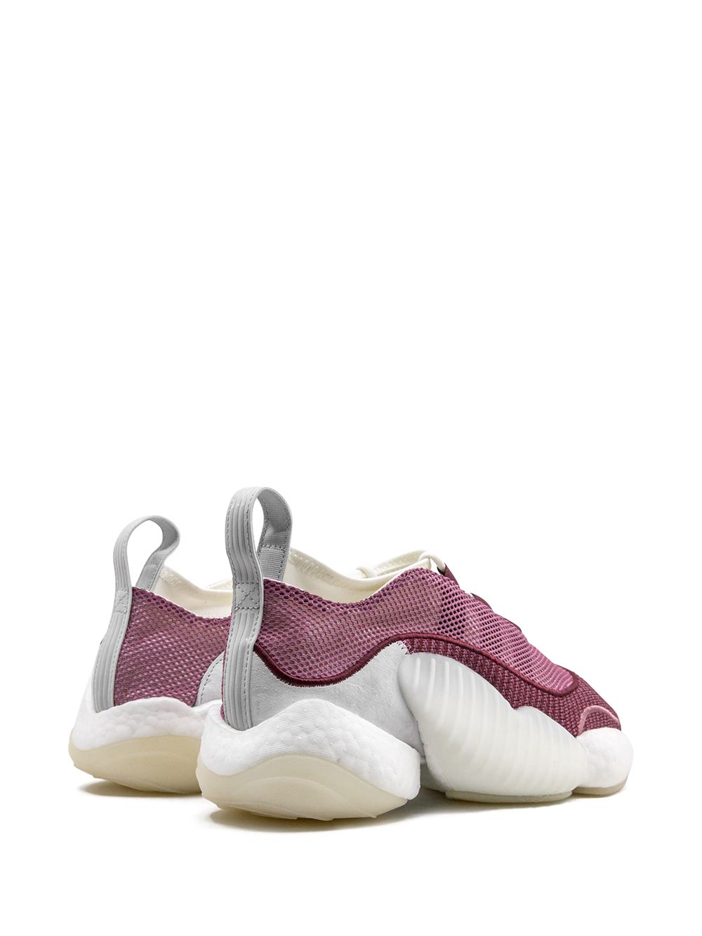 TB adidas Crazy BYW 2 sneakers 