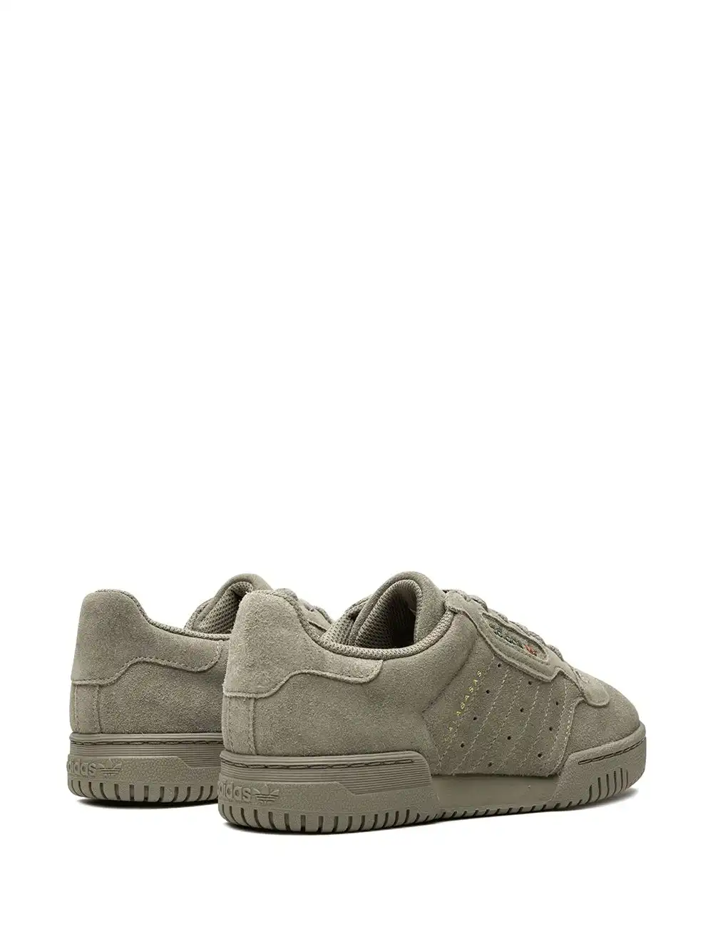 Cheap adidas Yeezy YEEZY Powerphase 