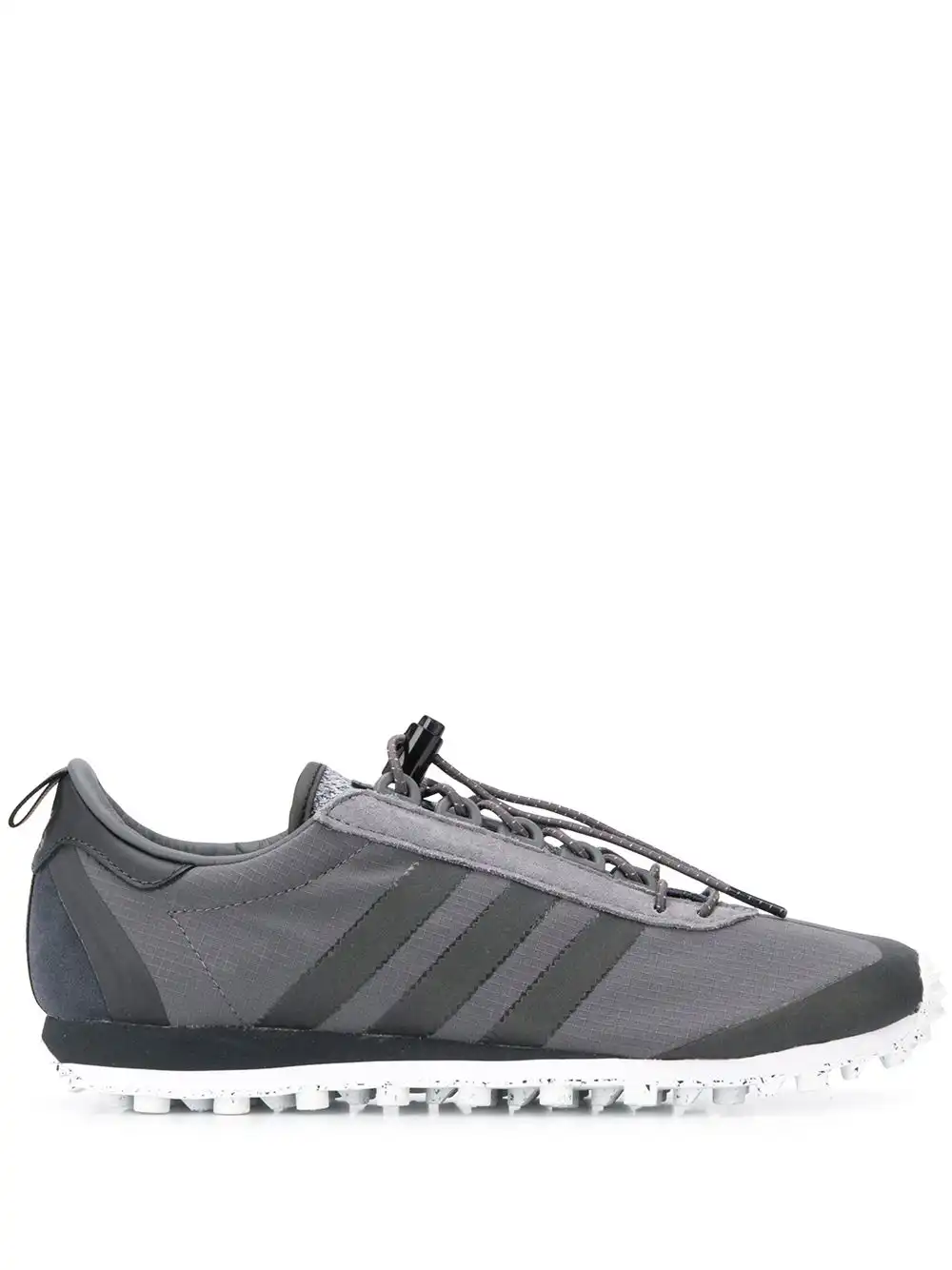 Affordable adidas Nite Jogger OG 3M  