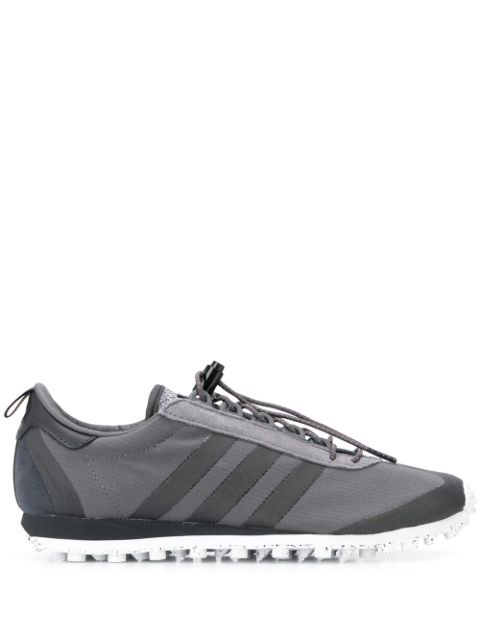 TB adidas Nite Jogger OG 3M sneakers 