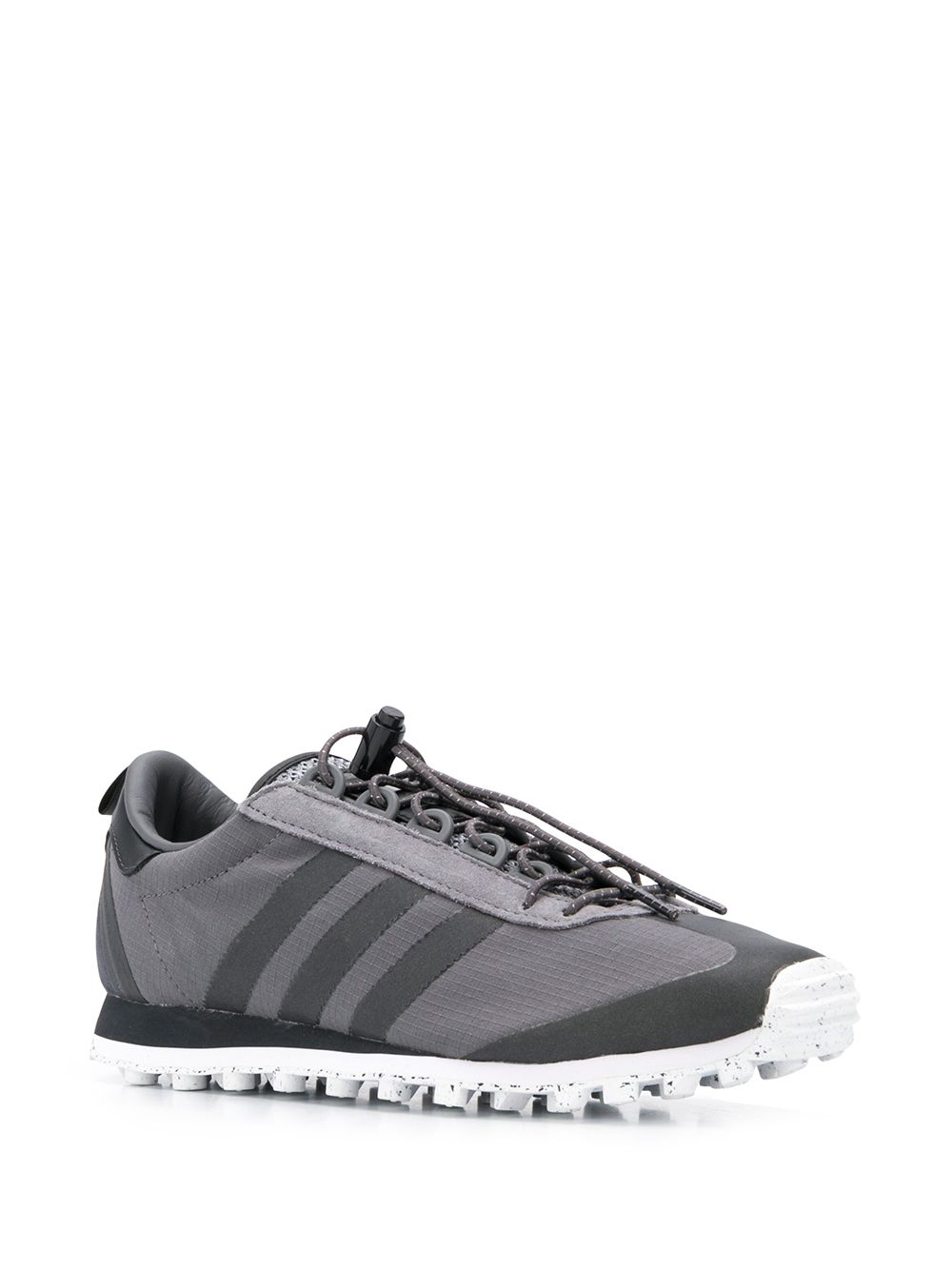 TB adidas Nite Jogger OG 3M sneakers 