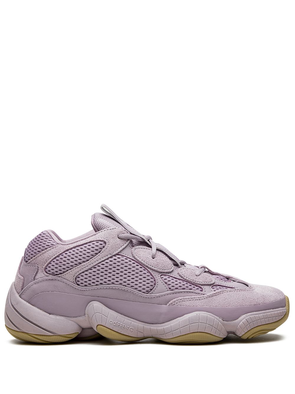 TB adidas Yeezy YEEZY 500 "Soft Vision" sneakers 