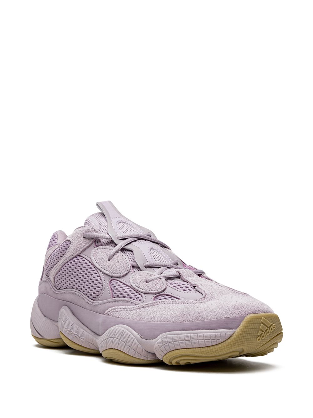 TB adidas Yeezy YEEZY 500 "Soft Vision" sneakers 