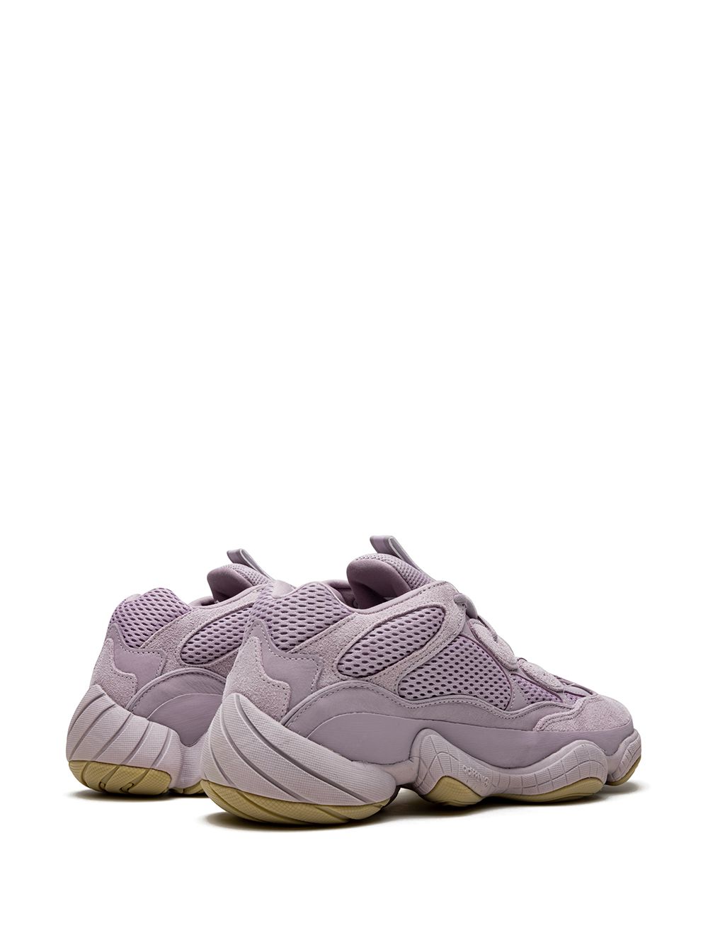 TB adidas Yeezy YEEZY 500 "Soft Vision" sneakers 