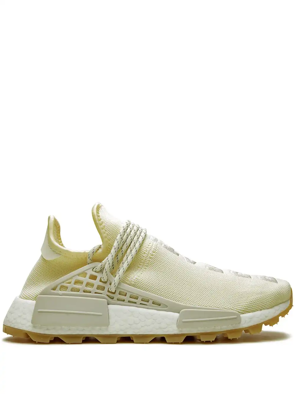 Affordable adidas x Pharrell Williams NMD Hu PRD 