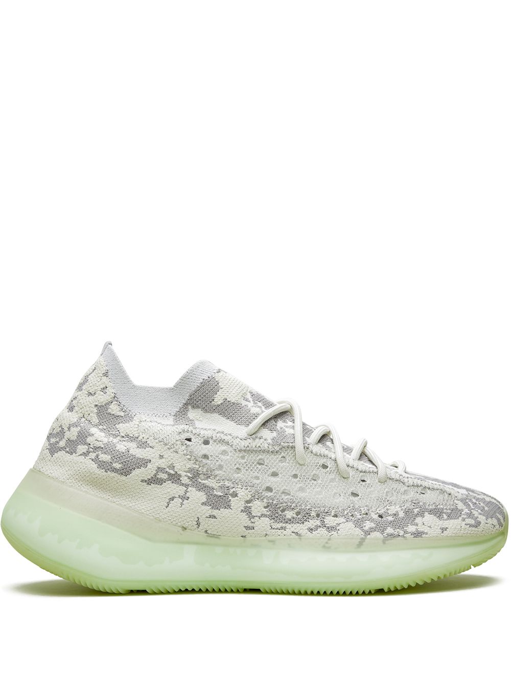 TB adidas Yeezy YEEZY Boost 380 "Alien" sneakers 