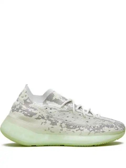 adidas Yeezy YEEZY Boost 380 "Alien"  