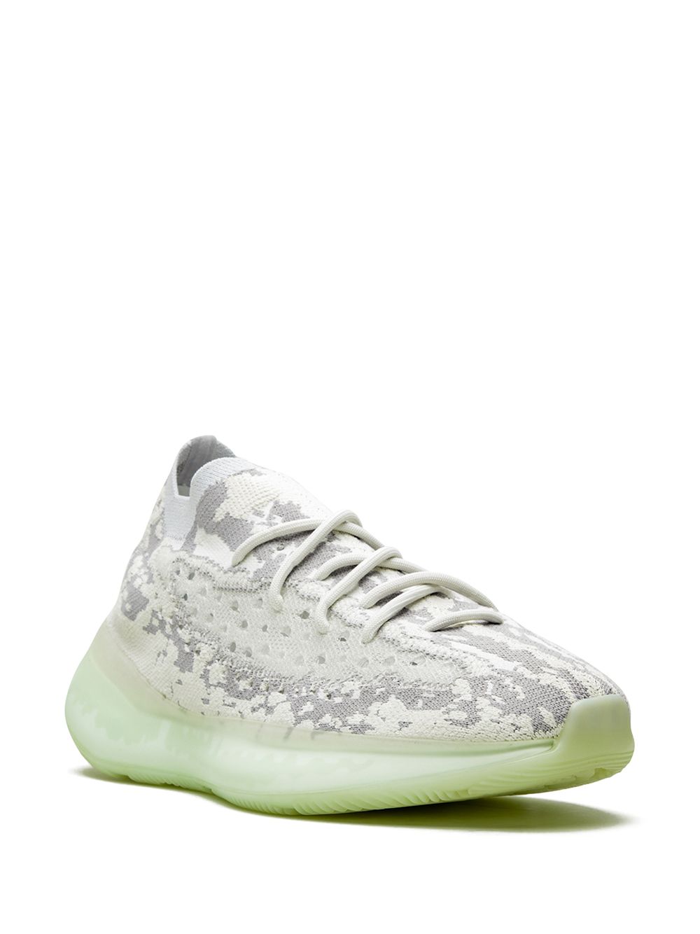 TB adidas Yeezy YEEZY Boost 380 "Alien" sneakers 