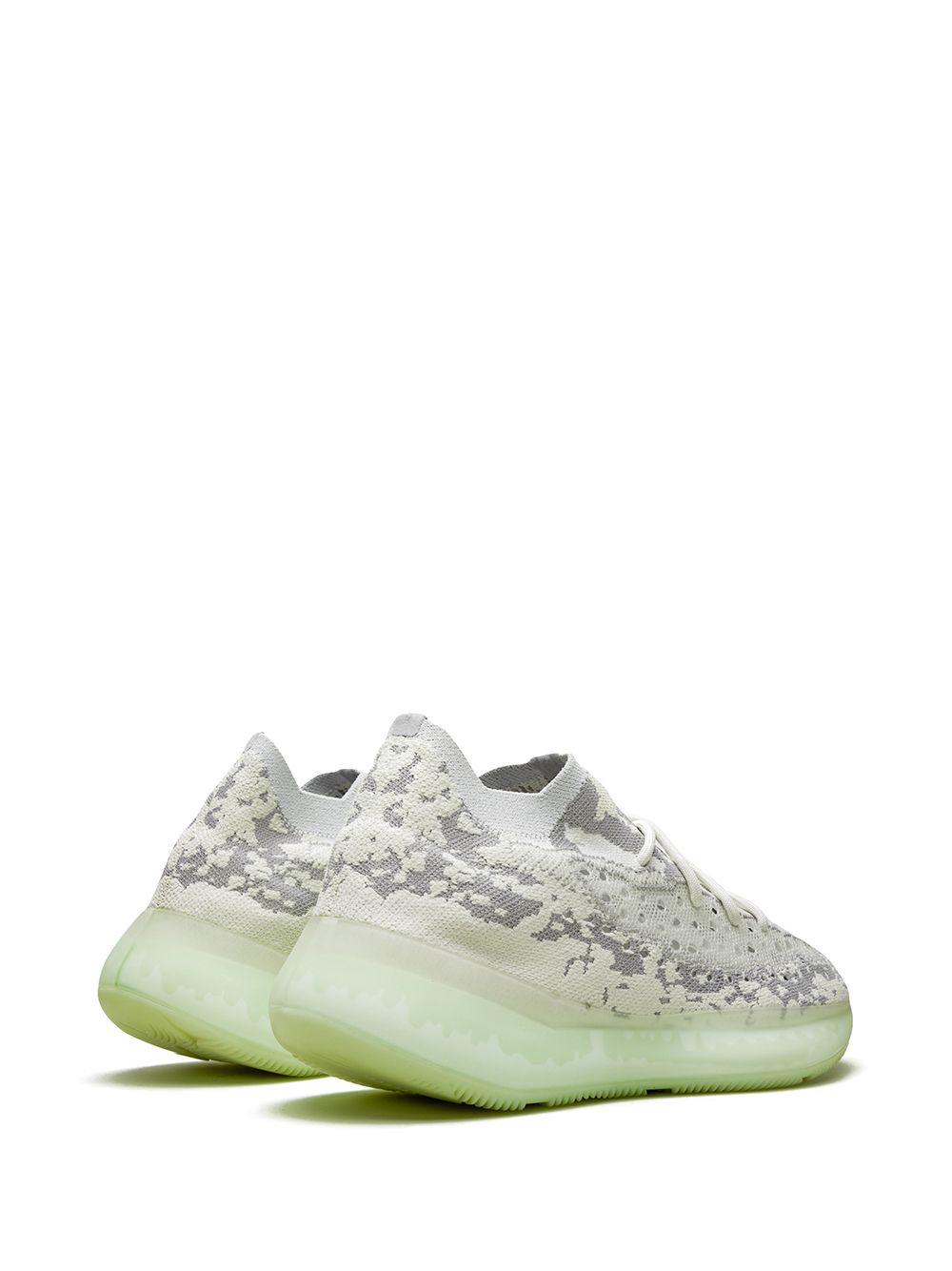 TB adidas Yeezy YEEZY Boost 380 "Alien" sneakers 