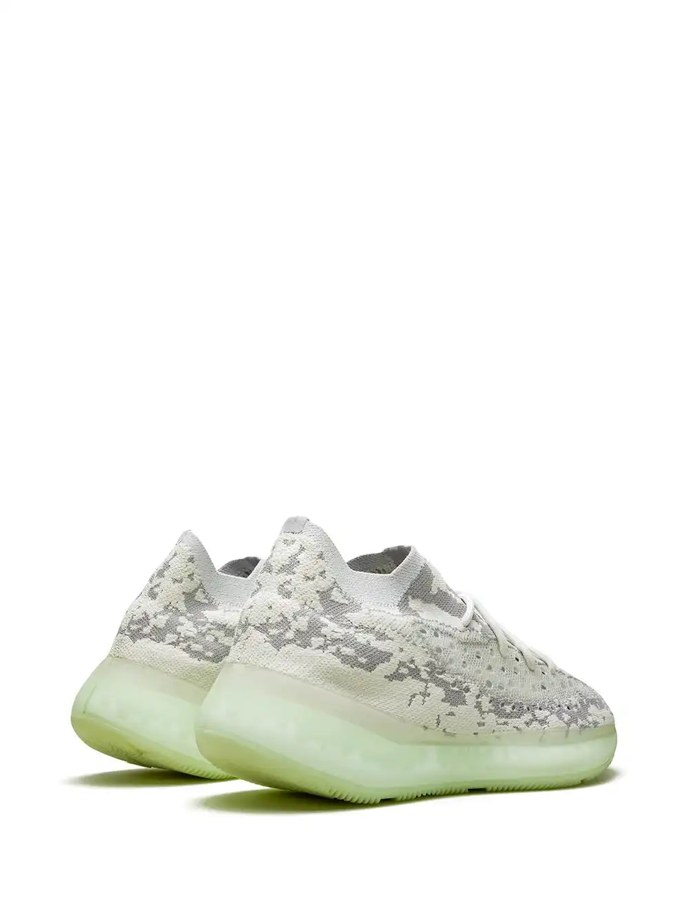 Affordable adidas Yeezy YEEZY Boost 380 