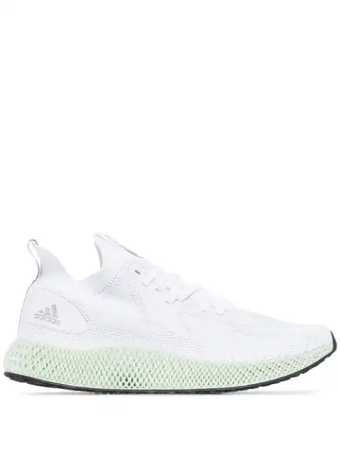 Bmlin adidas Alphaedge 4D 