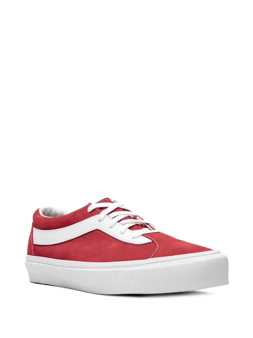 Bmlin Shoes Vans Bold NI 