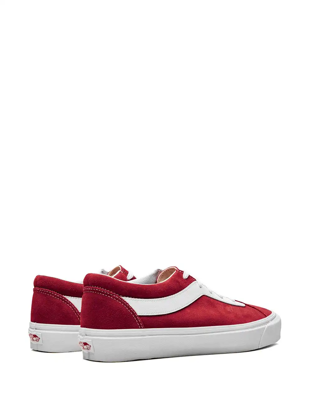 Cheap Husky Vans Bold NI 