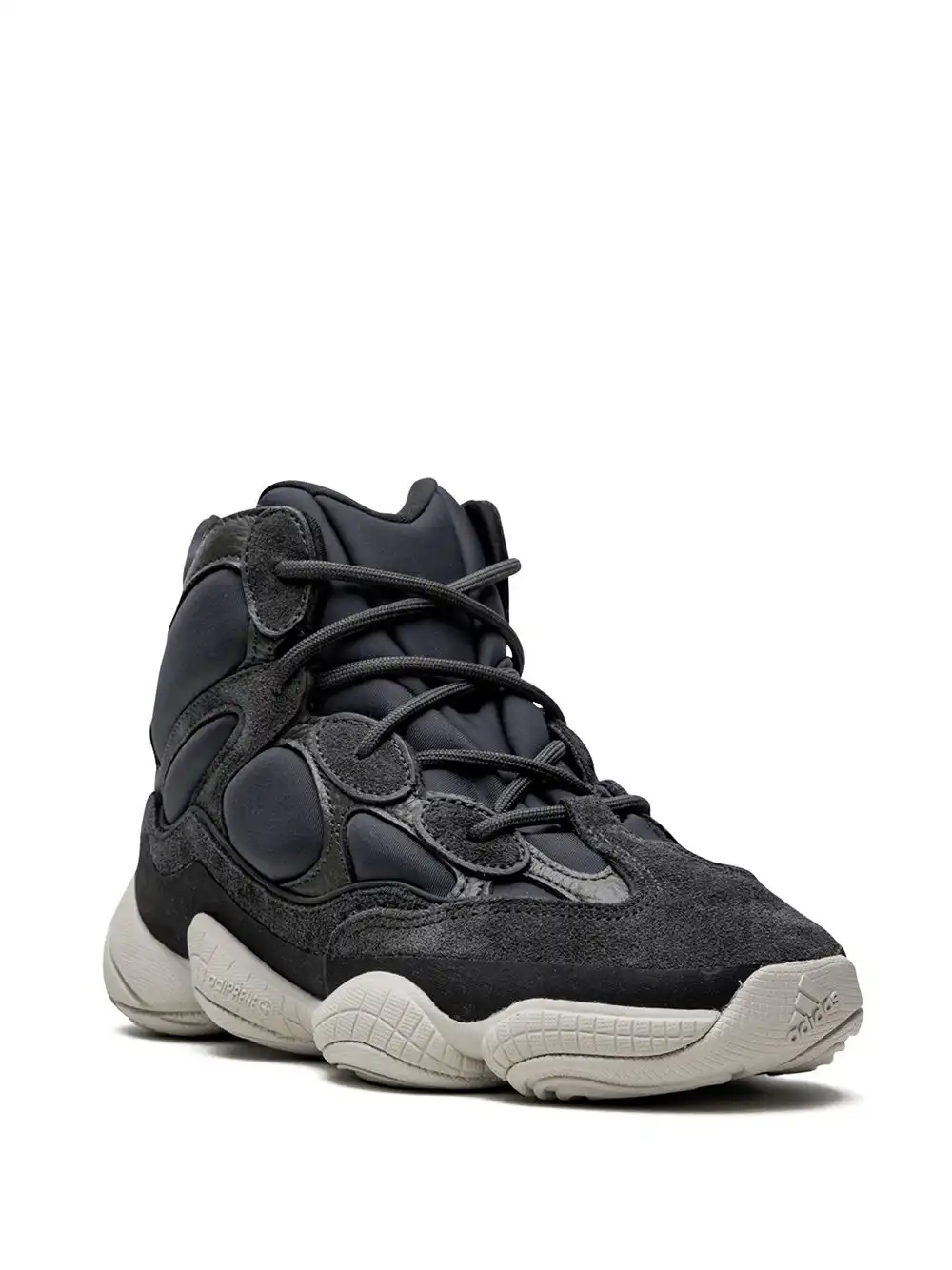 Cheap Husky adidas Yeezy YEEZY 500 High 